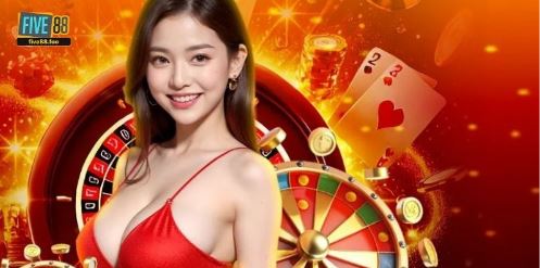 Những giá trị cụ thể hướng tới trong vận hành