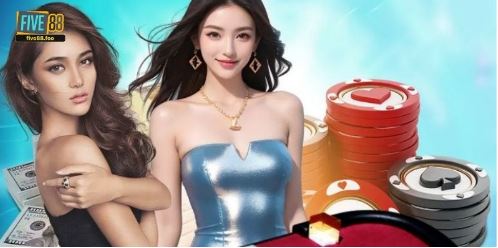 Vai trò và trách nhiệm của nhà cái uy tín đối với cộng đồng