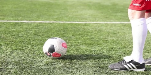 Bí kíp thể thao Five88 có cách phân tích siêu chuẩn chỉ