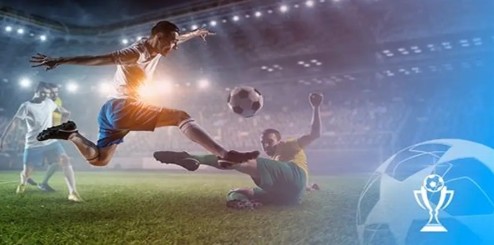 Chiến thuật vốn liên tục