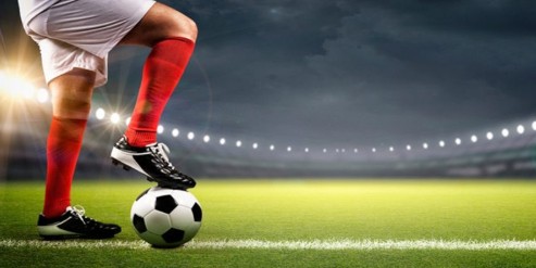 Đánh giá các chiến thuật