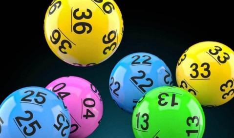 Đa dạng loại hình xổ số – Chọn lựa theo sở thích