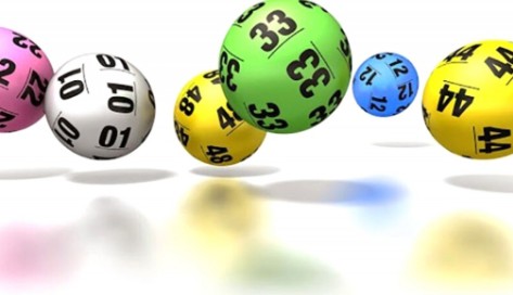 Kết quả và tỷ lệ trúng thưởng – Minh bạch, nhanh chóng