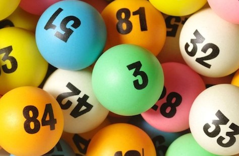 Bảo vệ thông tin và nạp rút thuận tiện – An tâm mọi lúc