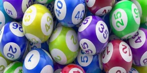 Nền tảng cá cược xanh chín GO8 dành cho bạn