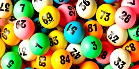 Trải nghiệm đa dạng trò chơi tại GO8 mới