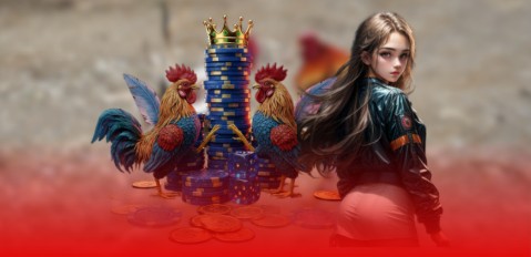 Thông tin về các hình thức rút tiền hiện hành ở SV388