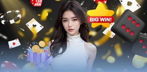 Hướng dẫn đăng nhập GA888 trên các thiết bị phổ biến