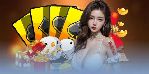 Lưu ý quan trọng để bảo mật khi đăng nhập GA888