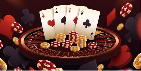 Người dùng đánh giá chất lượng các siêu phẩm