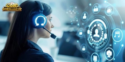 Những trường hợp liên hệ go88