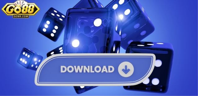 Trình tự thao tác đúng dành cho người mới cài đặt Go88