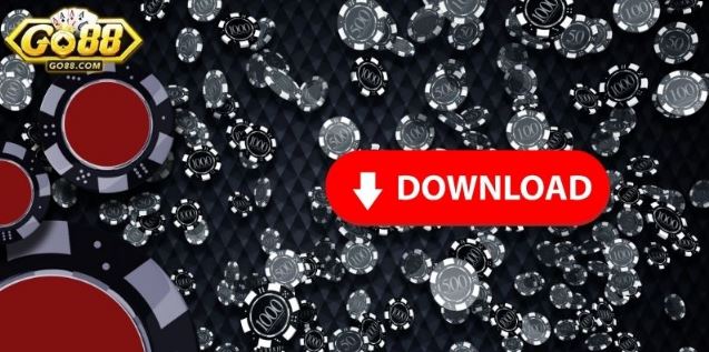 Lỗi phổ biến người dùng thường gặp trong quá trình tải Go88