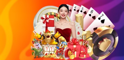 Hình thức giải trí nổi bật tại HAY88