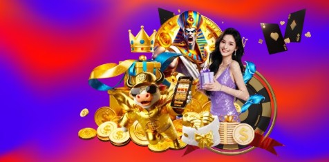 Tiện ích nổi bật và trải nghiệm mượt mà tại HAY88