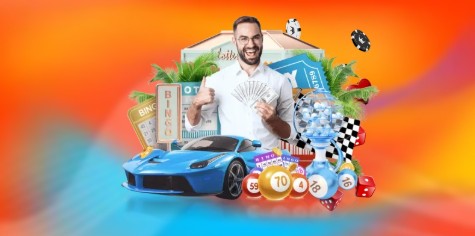 Hướng dẫn truy cập và sử dụng HAY88 hiệu quả