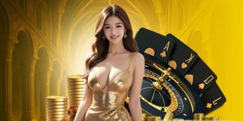 Các game bài được xây dựng với nhịp độ ổn định