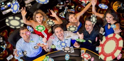 Những ưu đãi tạo hứng thú cho hội viên