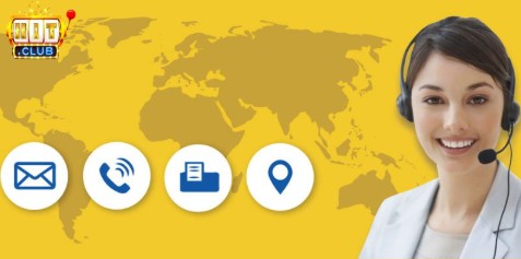 Những lưu ý quan trọng giúp liên hệ hiệu quả cho hội viên tham gia