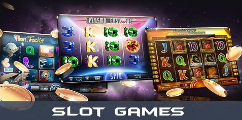 Ý nghĩa của các mẹo chơi slot dễ trúng đối với người chơi