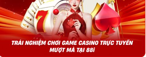 Tổng quan nền tảng và những khác biệt dễ nhận ra