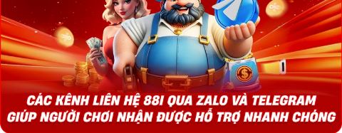 Bảo mật, nạp rút và hỗ trợ khách hàng theo chuẩn thực dụng