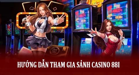 Ưu đãi, VIP và kinh nghiệm giữ trải nghiệm mượt dài hạn