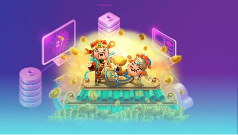 Triết lý xây dựng nổ hũ không chỉ là hiệu ứng hình ảnh