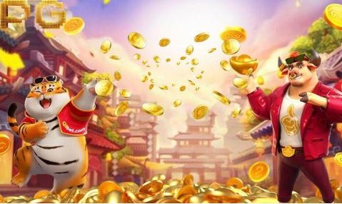 Cơ chế nổ hũ tại Iwinclub, những gì người chơi cần hiểu rõ