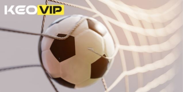 Quá trình hình thành và tiến hóa của soi kèo bóng đá