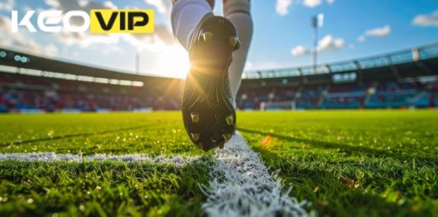 Các yếu tố quan trọng cần lưu ý khi xem bảng kèo soi kèo bóng đá