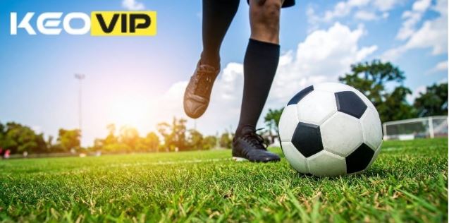 Các nhóm kèo phổ biến cần nắm khi soi kèo bóng đá