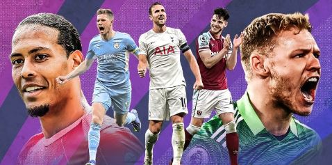 Xác định thắng - thua khi bắt cơ hội kép