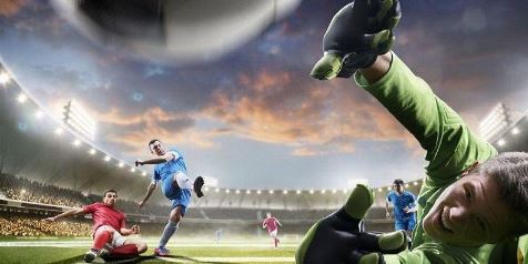 Kinh nghiệm chọn cửa cơ hội kép hiệu quả