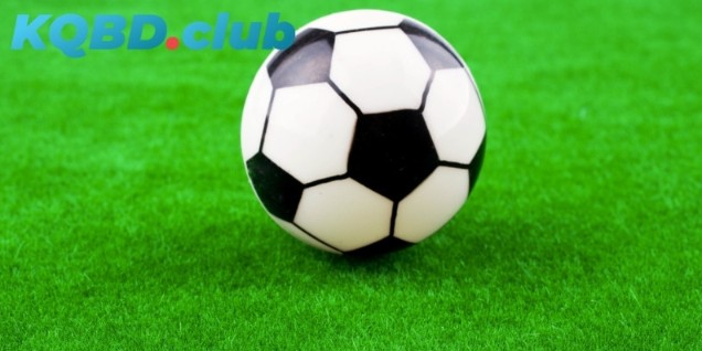 Các mục thông tin nổi bật có trên trang Kết quả bóng đá