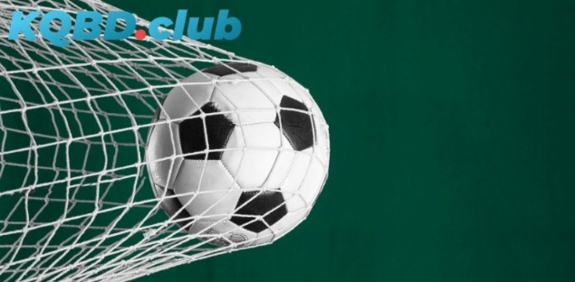 Chuyên mục chuyển nhượng được hiển thị tại trang Kết quả bóng đá