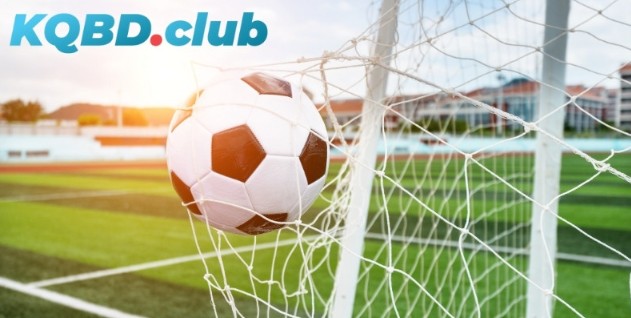 Một số lưu ý khi theo dõi trang Kết quả bóng đá lúc cược live