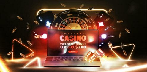 Nhà cái game bài Lc88 có nguồn gốc hoạt động siêu việt