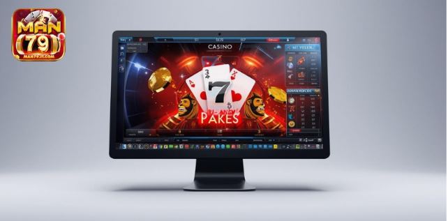 Trải nghiệm lô đề trực tuyến nhanh gọn và tiện lợi cùng Man79