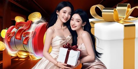 Các thông tin quan trọng cần biết khi nhận ưu đãi tại nền tảng này