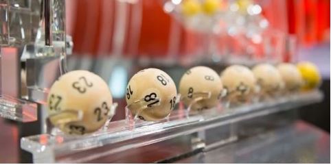 Các phương pháp soi cầu xổ số miền Nam phổ biến