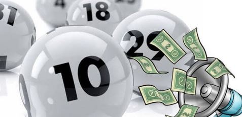 Công cụ và phần mềm hỗ trợ soi cầu