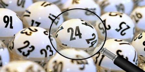 Chiến lược dự đoán xổ số miền Nam từ chuyên gia kim88