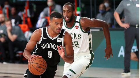 Hiểu rõ về kèo bóng rổ NBA