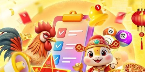 Trải nghiệm sân chơi đá gà hấp dẫn hàng đầu