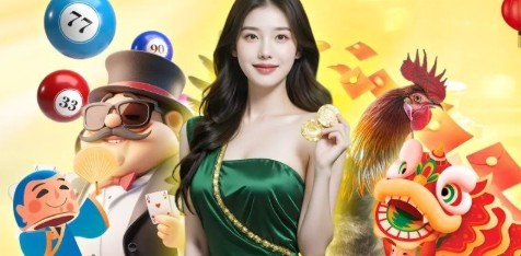 Phương pháp đặt cược hiệu quả tại Net88