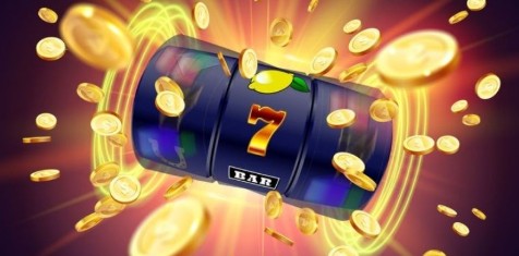 Tiêu chí chọn game nổ hũ tốt nhất bạn cần biết