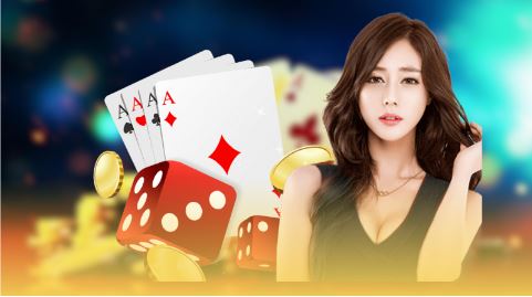 Hệ thống tối ưu hiển thị giúp bạn quan sát dễ dàng, từ đó điều chỉnh hành động hiệu quả.