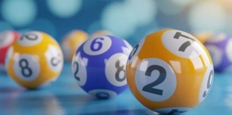 Các phương pháp dự đoán kết quả xổ số miền Trung - Chiến lược và kỹ thuật