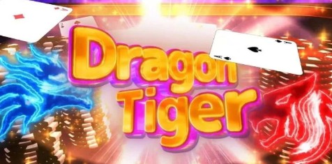 Quản lý vốn – Bí quyết duy trì sự ổn định